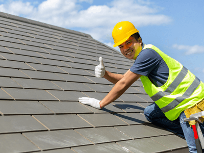About Roof Repair Experts Elburn, IL